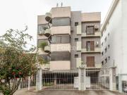 Apartamento para Venda em Porto Alegre/RS Jardim Itu...