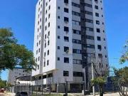 Apartamento para Venda em Porto Alegre/RS Jardim Itu...