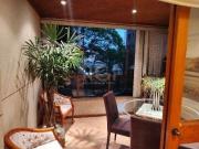 Apartamento para Venda em Porto Alegre/RS Jardim Itu...