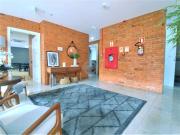 Apartamento para Venda em Porto Alegre/RS Jardim Itu...