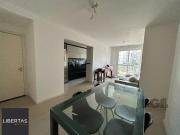 Apartamento para Venda em Porto Alegre/RS Jardim Itu...