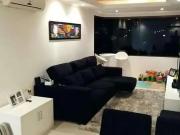 Apartamento para Venda em Porto Alegre/RS Jardim Itu...