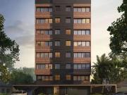 Apartamento para Venda em Porto Alegre/RS Jardim Itu...