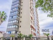 Apartamento para Venda em Porto Alegre/RS Jardim Itu...