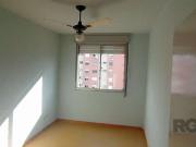 Apartamento para Venda em Porto Alegre/RS Jardim Itu...