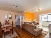 Apartamento para Venda em Porto Alegre/RS Jardim Itu...