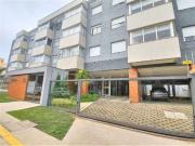 Apartamento para Venda em Porto Alegre/RS Jardim Itu...