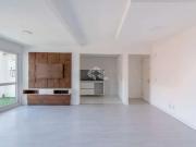 Apartamento para Venda em Porto Alegre/RS Jardim Itu...