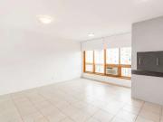 Apartamento para Venda em Porto Alegre/RS Jardim Itu...