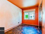 Apartamento para Venda em Porto Alegre/RS Jardim Itu...