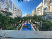 Apartamento para Venda em Porto Alegre/RS Jardim Itu...