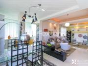 Apartamento para Venda em Porto Alegre/RS Jardim Itu...