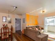 Apartamento para Venda em Porto Alegre/RS Jardim Itu...