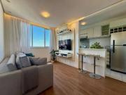 Apartamento para Venda em Porto Alegre/RS Jardim Itu...