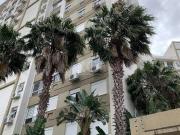 Apartamento para Venda em Porto Alegre/RS Jardim Itu...