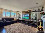 Apartamento para Venda em Porto Alegre/RS Jardim Itu...