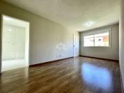 Apartamento para Venda em Porto Alegre/RS Jardim Itu...