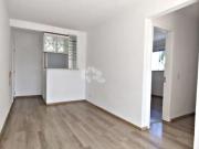 Apartamento para Venda em Porto Alegre/RS Jardim Itu...