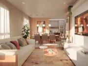 Apartamento para Venda em Porto Alegre/RS Jardim Itu...