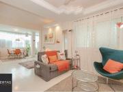Apartamento para Venda em Porto Alegre/RS Jardim Itu...