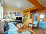 Apartamento para Venda em Porto Alegre/RS Jardim Itu...