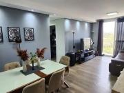 Apartamento para Venda em Porto Alegre/RS Jardim Itu...