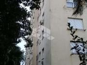 Apartamento para Venda em Porto Alegre/RS Jardim Itu...