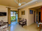 Apartamento para Venda em Porto Alegre/RS Jardim Itu...