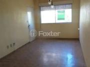 Apartamento para Venda em Porto Alegre/RS Jardim Itu...