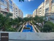 Apartamento para Venda em Porto Alegre/RS Jardim Itu...