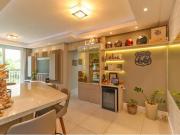 Apartamento para Venda em Porto Alegre/RS Jardim Itu...