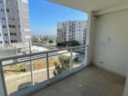 Apartamento para Venda em Porto Alegre/RS Jardim Itu...