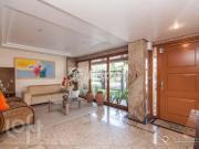 Apartamento para Venda em Porto Alegre/RS Jardim Itu...