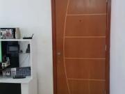 Apartamento para Venda em Porto Alegre/RS Jardim Itu...