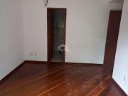 Apartamento para Venda em Porto Alegre/RS Jardim Itu...