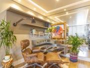 Apartamento para Venda em Porto Alegre/RS Jardim Itu...