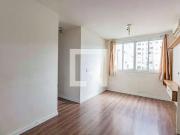 Apartamento para Venda em Porto Alegre/RS Jardim Itu...