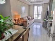 Apartamento para Venda em Porto Alegre/RS Jardim Itu...