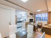 Apartamento para Venda em Porto Alegre/RS Jardim Itu...