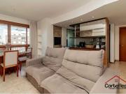 Apartamento para Venda em Porto Alegre/RS Jardim Itu...