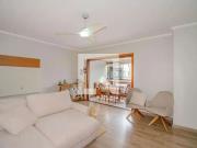 Apartamento para Venda em Porto Alegre/RS Jardim Itu...