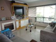 Apartamento para Venda em Porto Alegre/RS Jardim Itu...