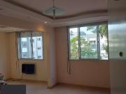 Apartamento para Venda em Porto Alegre/RS Jardim Itu...