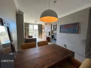 Apartamento para Venda em Porto Alegre/RS Jardim Itu...