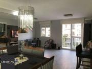 Apartamento para Venda em Porto Alegre/RS Jardim Itu...