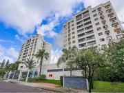 Apartamento para Venda em Porto Alegre/RS Jardim Itu...