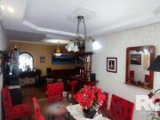 Apartamento para Venda em Porto Alegre/RS Jardim Itu...