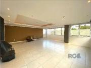Apartamento para Venda em Porto Alegre/RS Jardim Itu...