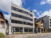 Apartamento para Venda em Porto Alegre/RS Jardim Itu...