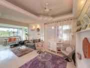 Apartamento para Venda em Porto Alegre/RS Jardim Itu...